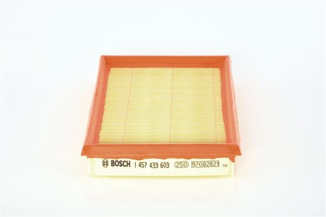 1457433757 HAVA FILTRESI COMBO 1.2 - 1.4 94 - 01 CORSA 1.0I 12V - 1.2 93 - 00 1457433452