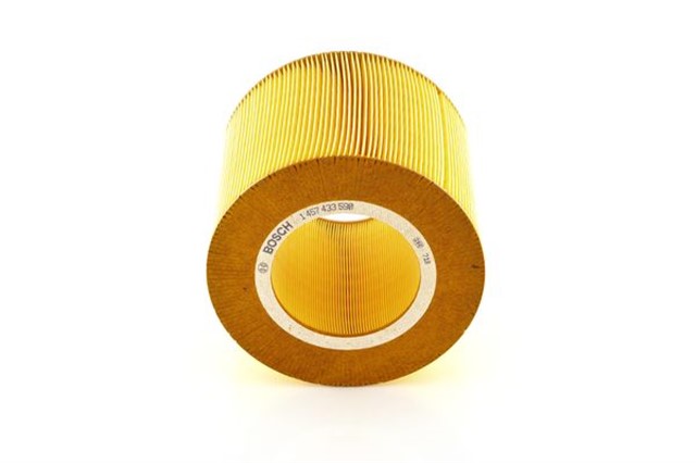 HAVA FILTRESI SAAB 9 - 5 2.0T - 2.3T - 2.2 TID KOMBI 97 - 10 1457433559