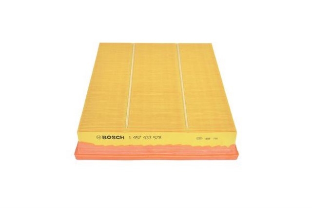 HAVA FILTRESI VECTRA C 1.6 - 2.0 16V 03 SIGNUM 03 CROMA 05