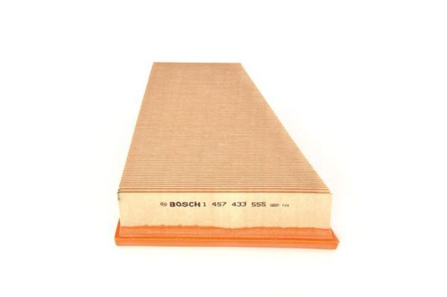 0986TF0115 HAVA FILTRESI PARTNER 2.0HDI 00 BERLINGO 2.0HDI 99 P306 2.0HDI 99 - 01 XSARA 2.0HDI 99 - 05