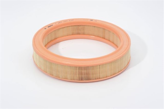 HAVA FILTRESI POLO - CORDOBA - FABIA - GOLF3 AEE - ALM - ABD 1.6 94 - 99