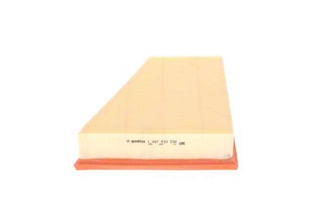 HAVA FILTRESI POLO - CORDOBA - IBIZA - FABIA - A1 BZG - BMD - CGPA - CGPB 1.2 01 - 