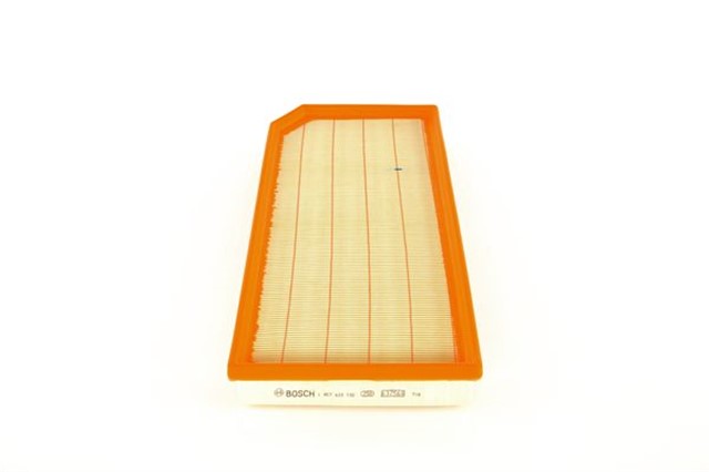 HAVA FILTRESI GOLF5 - JETTA - PASSAT - A3 BPY - BWA - CDLA - CAWA 2.0 FSI 04 - 10