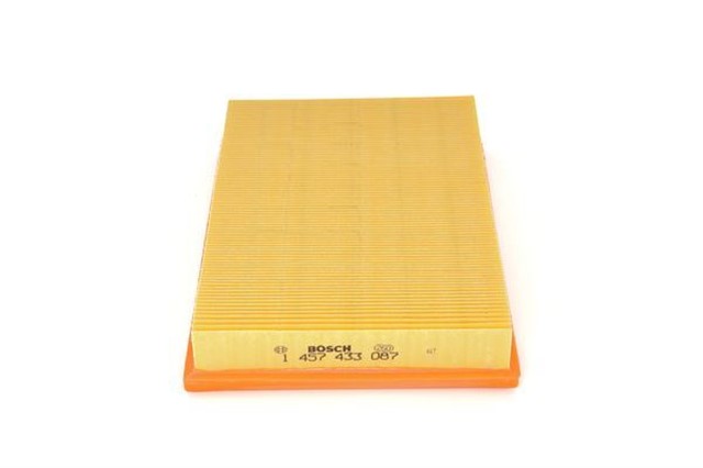 HAVA FILTRESI VECTRA A - CALIBRA A 88 - 95 2.0I