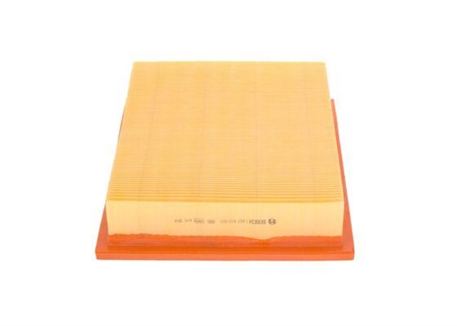 HAVA FILTRESI GOLF3 - VENTO 91 - 07