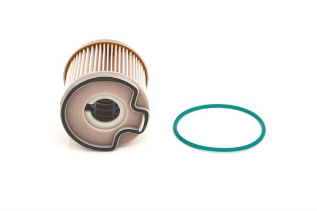 YAKIT FILTRESI PARTNER - BERLINGO - C5 - JUMPY - XSARA - SCUDO - P206 - P307 - P406 - P607 - P806 - EXPERT 2.0HDI