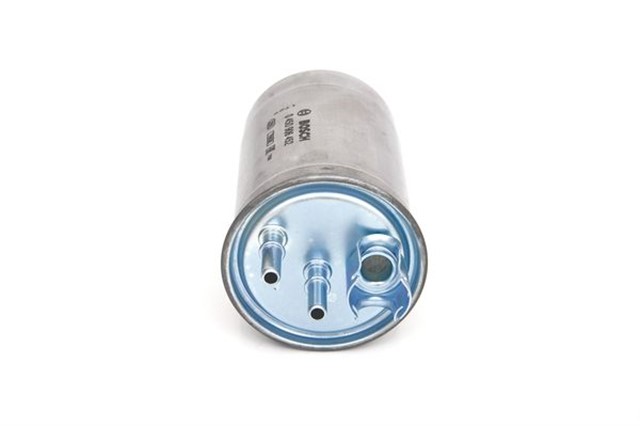 YAKIT FILTRESI DOBLO - PALIO - SIENA - PUNTO II 1.9D 11/00