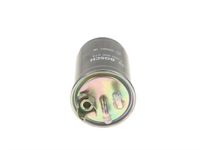 YAKIT FILTRESI DIZEL POLO - CADDY - FELICIA - INCA - IBIZA - CORDOBA