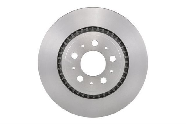 ARKA FREN AYNASI VOLVO XC90 2.5T - 3.2AWD - D3 - D5 - T6 2002 2012 17 JANT 308X20X5DLXHAVALI