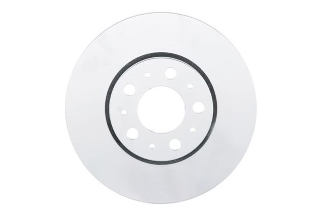 ON FREN AYNASI VOLVO S60 00 - 10 S80 98 - 06 V70 97 - 07 XC70 00 - 07 285X5DL KUCUK TIP