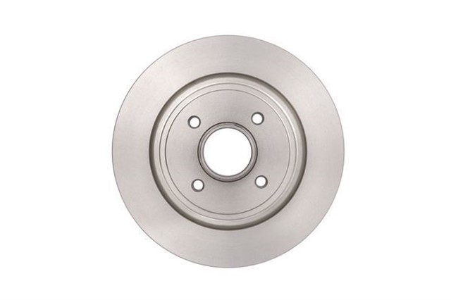 ARKA FREN AYNASI RENAULT MEGANE I 99 03 SCENIC 99 01 1.4 - 1.6 16V 1.9 DCI 20 16V 274X10.9X4DL