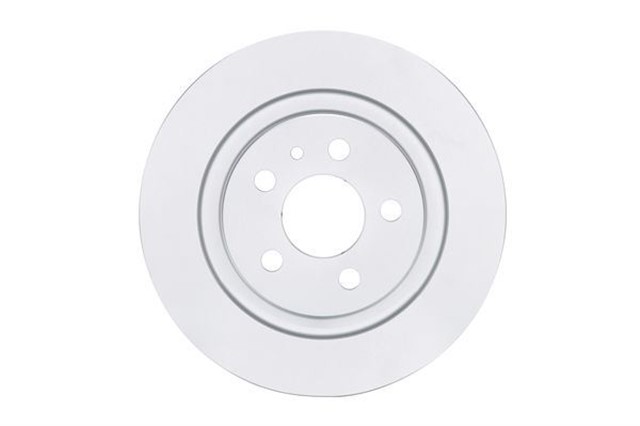 ARKA FREN AYNASI P807 2.0 - 2.2HDI 06/02 C8 2.0HDI 2.2HDI 02 ULYSSE 08.02 272X12X5DL