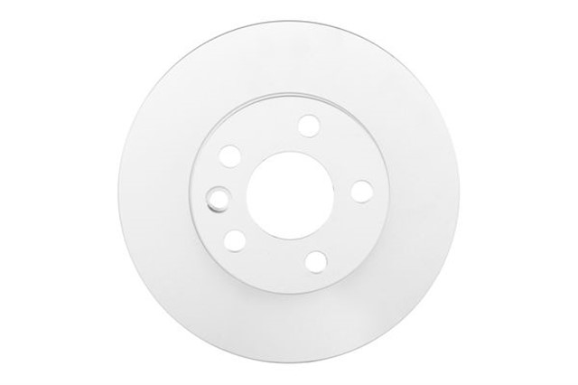 ON FREN AYNASI TRANSPORTER T4 1.9 D TD 2.4 D 2.5 TDI 90/4.03 280X24X5DLXHAVALI