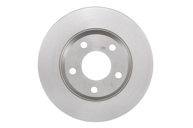 ON FREN AYNASI AUDI A4 1.6 - 1.9TDI 95/11.00 A4 AVANT 1.6 - 1.8 20V - 1.9TDI 95/9.01 280X13X5DL