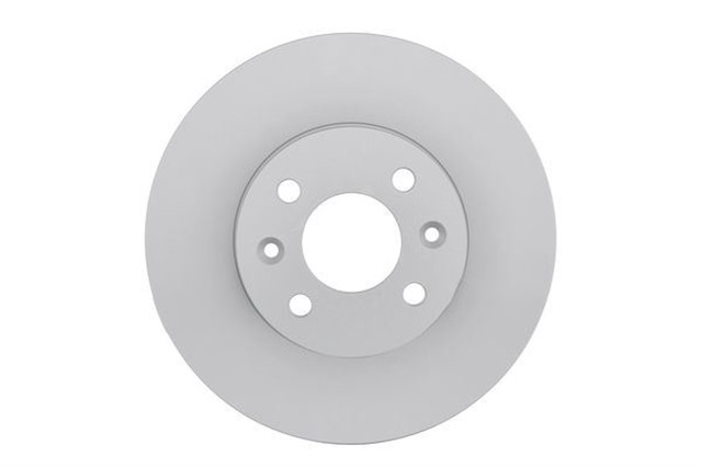 ON FREN AYNASI RENAULT MEGANE I 96 SCENIC I 96 LAGUNA I 93 SAFRANE I 92 96 262X22X4DELIKXHAVALI