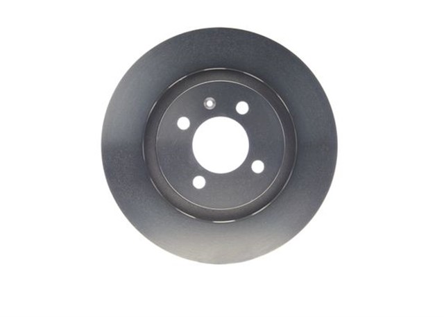 ON FREN AYNASI GOLF II - PASSAT 1.8 88 - 96 - SEAT CORDOBA - IBIZA - TOLEDO 93 - 02 280X22X4DLXHAVALI