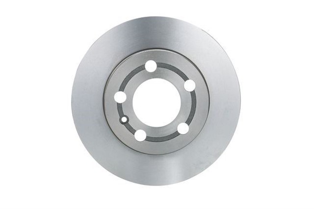 ARKA FREN AYNASI BORA - GOLF IV - V - A3 - TT - OCTAVIA - 1.8 - 2.0 - 1.9TDI - 2.0