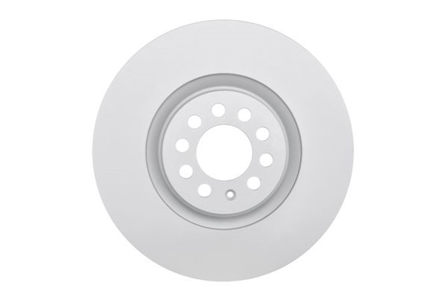 ON FREN AYNASI HAVALI AUDI TT 1.8T - 1.8T QUATTRO 98 TOLEDO II 1.9TDI 00