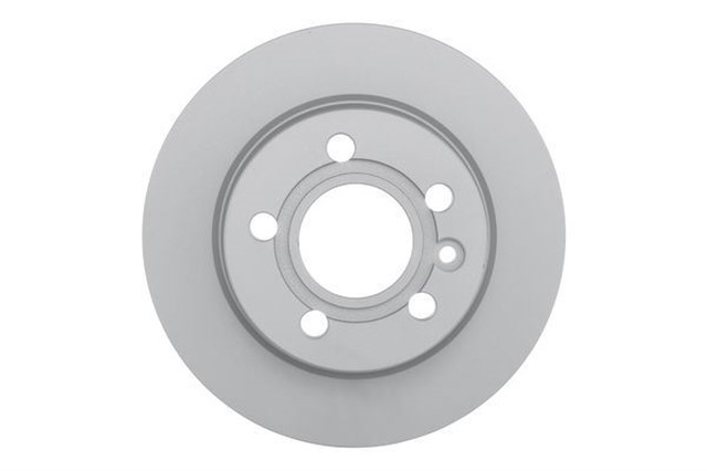 ARKA FREN AYNASI SHARAN 1.8 IE 20 V 97 1.9TDI 95 2.8 IE VR6 95 - 04 GALAXY 95 - 06 ALHAMBRA 268X10X5DL