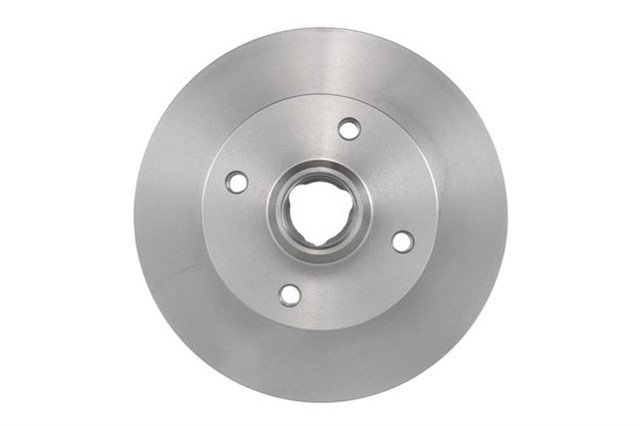 ARKA FREN AYNASI ADET GOLF III 92 - 98 - PASSAT 85 - 96 1.6 - 1.8 - 1.9TDI - 2.0 - 2.2 - POLO 1.4 16V 96