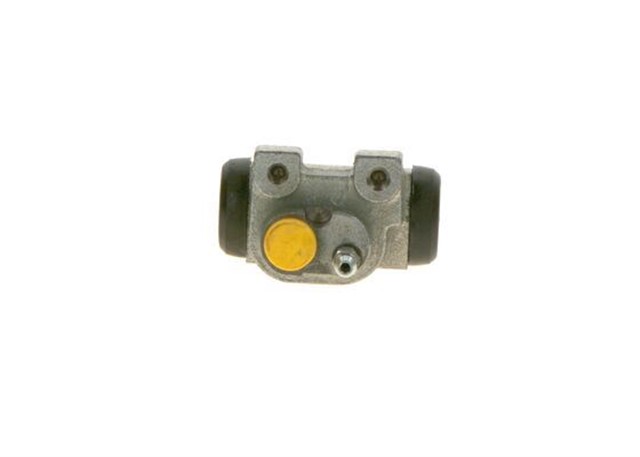 FREN SILINDIRI SAG C3 1.1I - 1.4 HDI - 1.4I 02 - 05 - C3 PLURIEL 03 ABS SIZ 19.05MM 0986475908