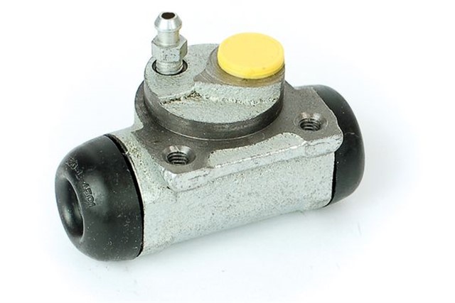 FREN SILINDIRI SAG CLIO 1.1 - 1.2 - 1.8 - 1.9D 91 - 00 - TWNG 1.2 96 20.6MM F026002239