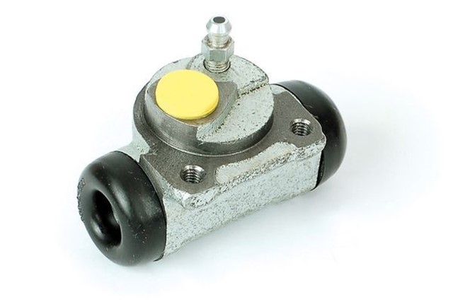 FREN SILINDIRI SOL CLIO 1.1 - 1.2 - 1.4 91 - 98 - TWNG 1.2 - 1.4 96 20.6MM F026002238