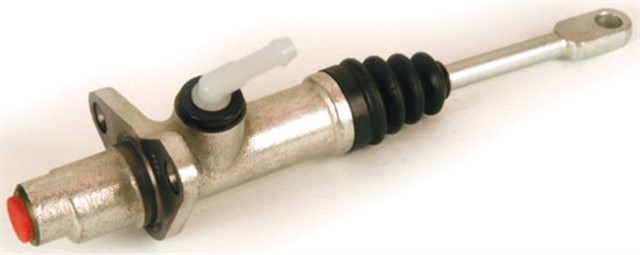 DEBRIYAJ UST MERKEZ ALFA 145 1.4 1.6 1.7 94 - 96 146 1.4 1.6 1.7 94 - 96 0204162094