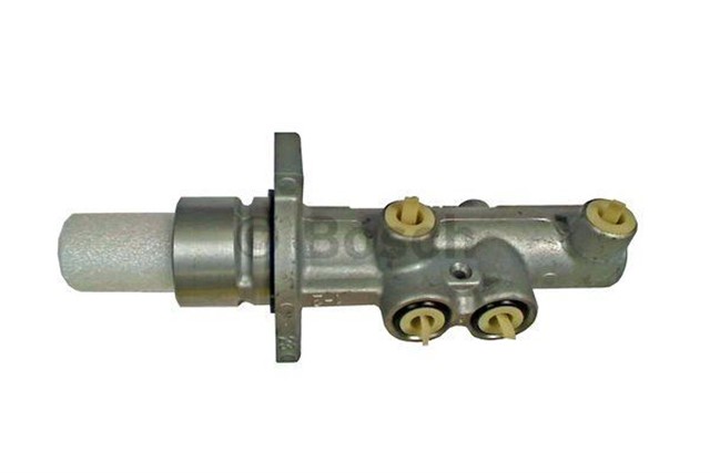 ANA MERKEZ PARTNER 1.6 - 2.0 HDI 00 BERLINGO 1.1 - 1.4 - 1.6 - 1.9 - 2.0 96 23.81MM 0204123644