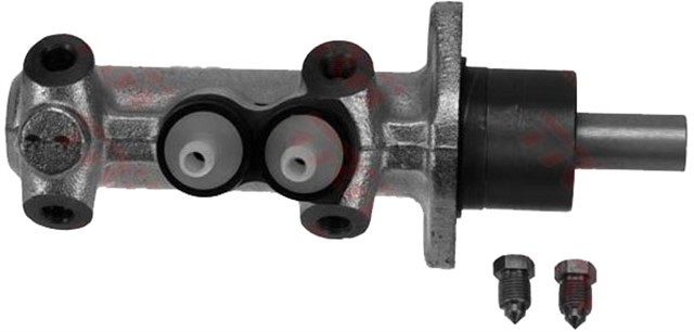 0204123606 ANA MERKEZ FIAT PUNTO 1.2 - 1.8 - 1.9 DS - JTD 99 - 09 22.22MM 0204123533 / 0204123606