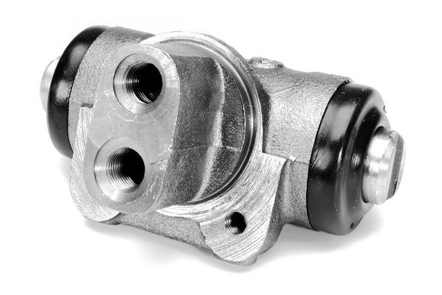 FREN SILINDIRI SOL MASTER - MOVANO2.5 DZL. - 2.8 DTI 98 - 00 23.8 MM