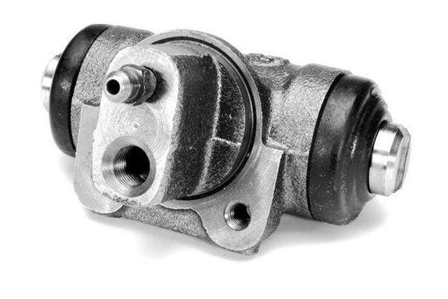 FREN SILINDIRI SAG MASTER II 1.9DTI - 2.5 D - 2.8DTI 98 - 01 - MOVANO 1.9 - 2.2 - 2.5 - 2.8DTI 23.8MM