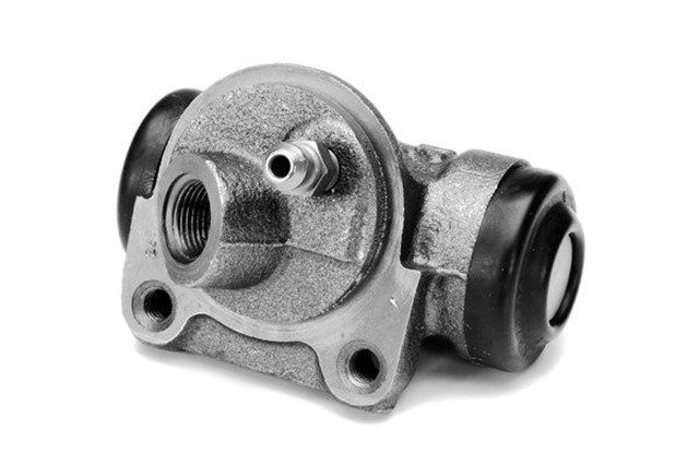 FREN SILINDIRI SAG P406 11/95 - 05/97 0204116244