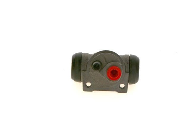 FREN SILINDIRI SAG R21 1.7 - 1.9D - 2.1D 86 - 94 22 MM