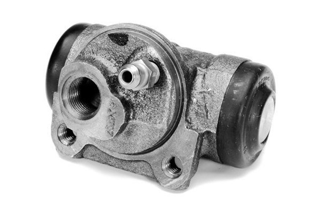 FREN SILINDIRI SOL R21 1.4 - 1.7 - 1.9D - 2.0 86 - 92 22MM