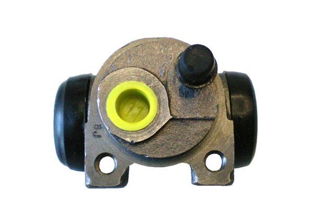 FREN SILINDIRI SAG P106 1.3 - 1.4 - 1.5D 91 - 04 P206 1.4 - 1.6 - 1.9D 98 19 MM