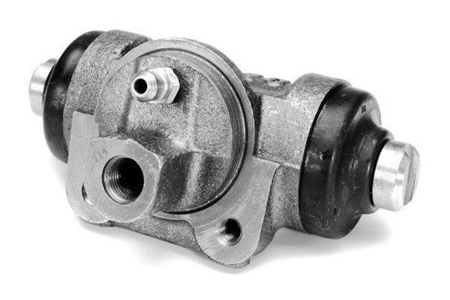 FREN SILINDIRI TRANSIT 2.0 - 2.5 - 2.5 TDI 2.9I 91 - 94 20.6MM