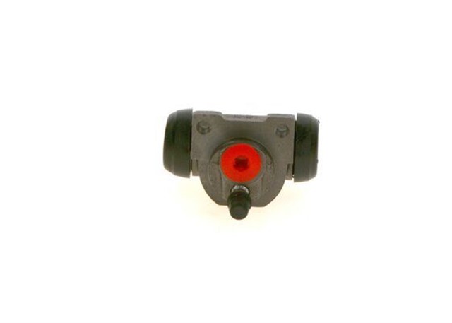 FREN SILINDIRI CAP : 20.6 MM. PALIO F02D050773/0986TB1024