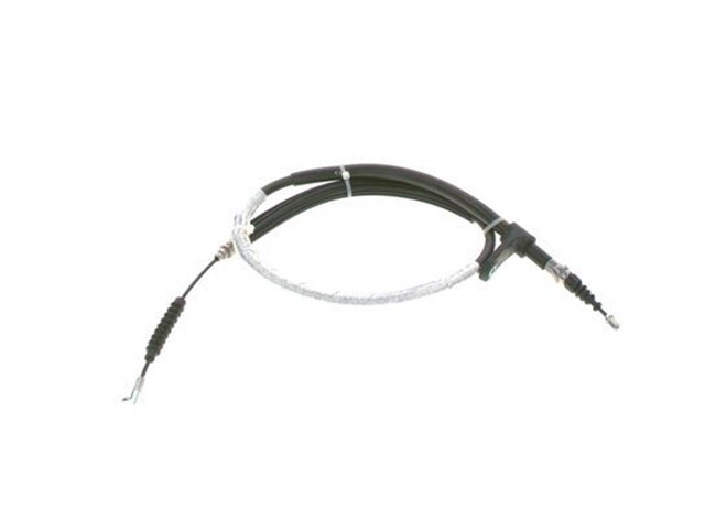 FREN TELI 1235MM ALFA 147 1.6 TS 16V ECO - 1.9 JTD - JTDM 00 - 10