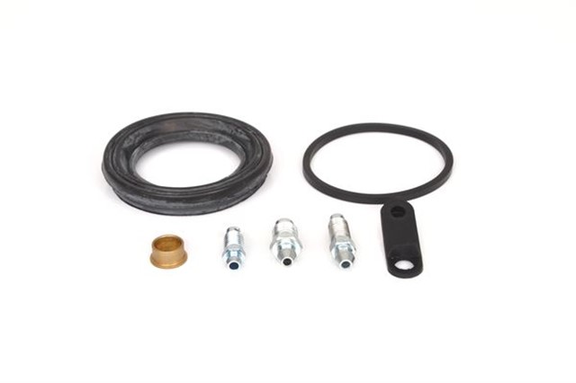 KALIPER TAMIR TAKIMI ASTRA G - H - VECTRA B - ZAFIRA - PASSAT - T4 97 - 