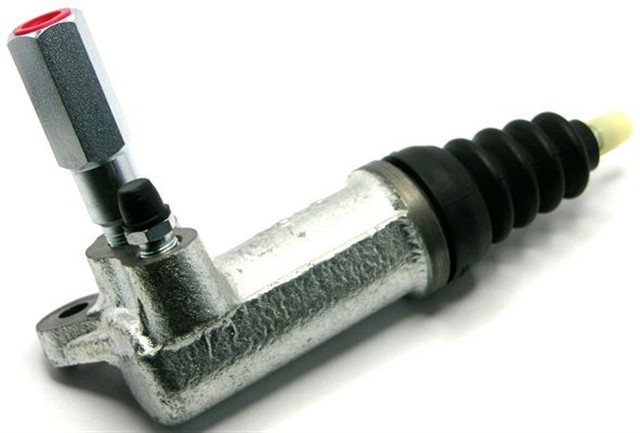 DEBRIYAJ MERKEZI ALT PASSAT - A4 - A6 ADR - ADP - APT - AFN - AVG 1.6 - 1.8 - 1.9 TDI 97 - 00