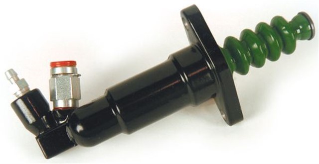 DEBRIYAJ MERKEZI ALT GOLF4 - BORA - T4 - A3 - TOLEDO - OCTAVIA AKL - AGN - AGR - ALH - AHF - AJA - ABA - AJT 1.6 - 1.8 - 1.9 TDI - 2.4 D - 2.5 TDI 97 - 04