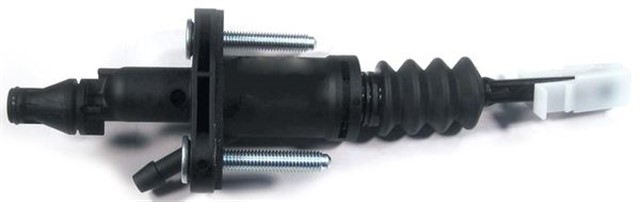 DEBRIYAJ MERKEZ SILINDIRI VECTRA C - SIGNUM - FIAT CROMA 1.8 - 1.9 - 2.0 - 2.2 05