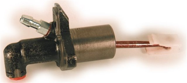 DEBRIYAJ MERKEZI UST POLO - CORDOBA - IBIZA - FABIA - GOLF4 - BORA - A3 AKL - BFQ - BCB - AGR - AHF - ALH - AGN - BBY - BKY - BBZ - BNV - BNM 1.6 - 1.8 - 1.9 TDI - 1.4 TDI 97 - 10