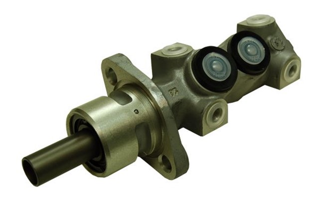 ANA MERKEZI AUDI A6 1.8 - 2.0 - 2.3 - 2.8 - 1.9TDI - 2.5TDI 94 - 97 COUPE 2.0 - 2.0 16V - 2.3 - 2.8 - 1.9TDI 23MM