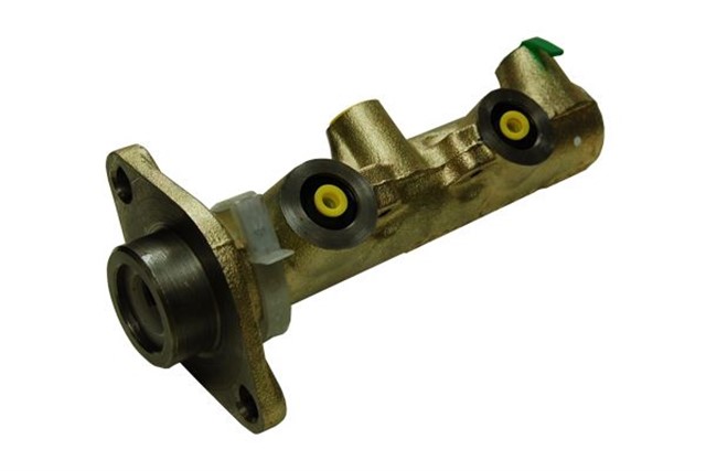 ANA MERKEZI MASTER I 2.4D - 2.5D - 2.5DT 93 - 98 22.2MM