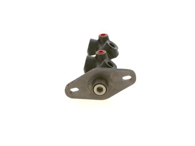 ANA MERKEZI FIESTA III 1.4 - 1.6 - 1.6T - 1.8D 89 - 95 22.19MM