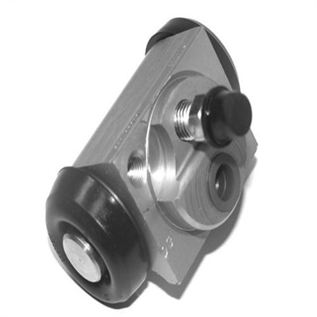 FREN SILINDIRI R - L TWNG 1.2 16V - 1.2T - 1.5DCI 07 17.46MM