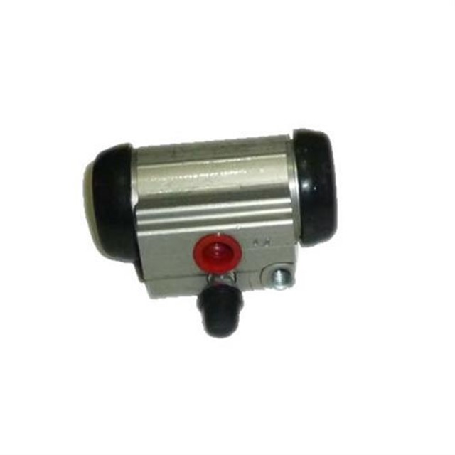 FREN SILINDIRI SOL - SAG PALIO 1.1 - 1.2 - 1.3 - 1.4 - 1 .5 - 1.7 TD 96 ALBEA 1.2 - 1.4 - 1.7 TD 01 19MM