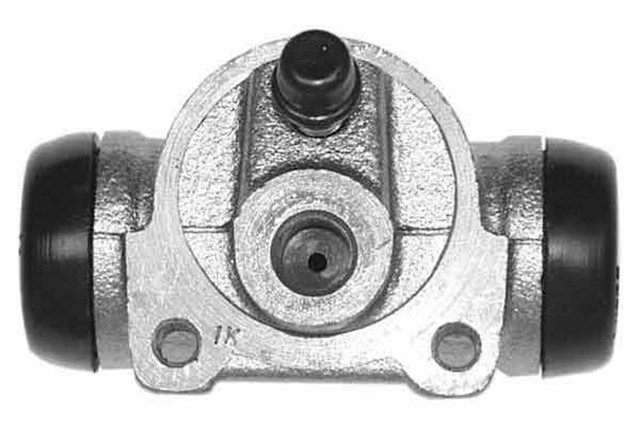 FREN SILINDIRI MAREA - PALIO 96 - 02 ALBEA 1.2 I.E /1.3 JTD 03 20.6MM